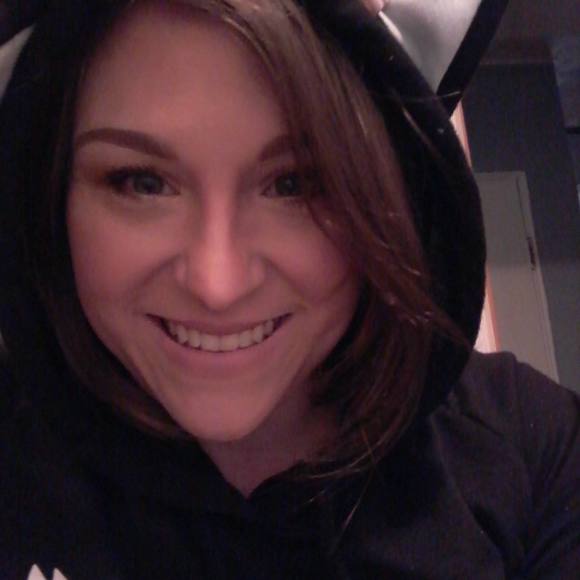 shana_miller